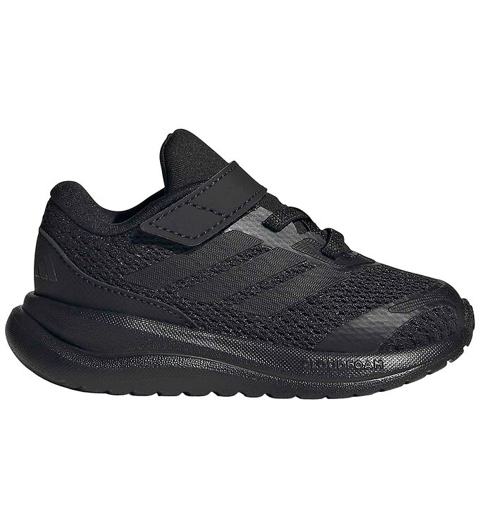 adidas Performance Sko - Runfalcon 6 - Sort