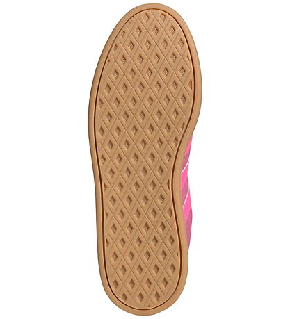 adidas Performance Sko - Breaknet Sleek - Duamag/Lucpnk/Gum3