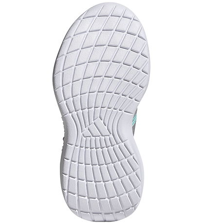 adidas Performande Sko - Lightorama RNR EL C - Halmin/Silvmt/Fla