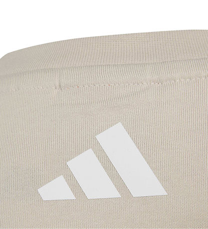 adidas Performance T-shirt - K MC MT - Wonalu