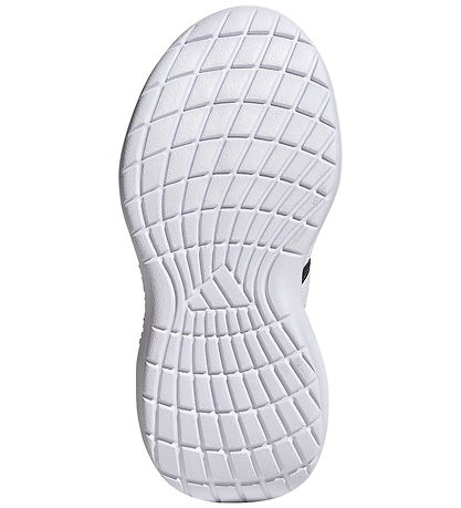 adidas Performance Sko - Lightorama RNR EL C - Cblack/Ftewwht/Lu