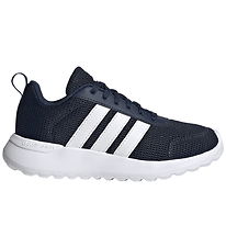 adidas Performance Sko - VL Move - Conavy/Ftwwht/Connavy