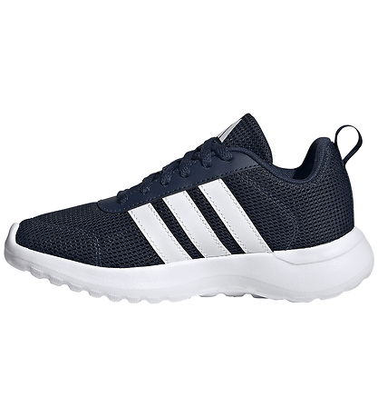 adidas Performance Sko - VL Move - Conavy/Ftwwht/Connavy