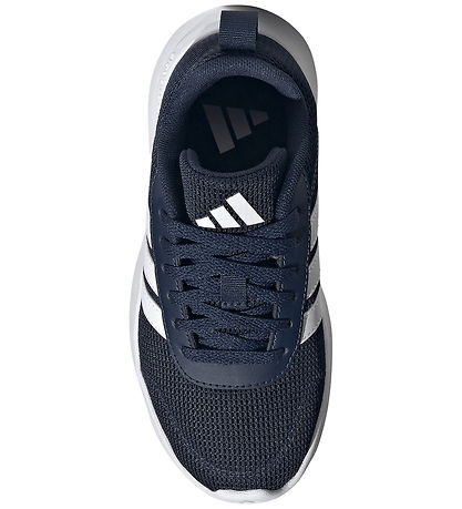 adidas Performance Sko - VL Move - Conavy/Ftwwht/Connavy