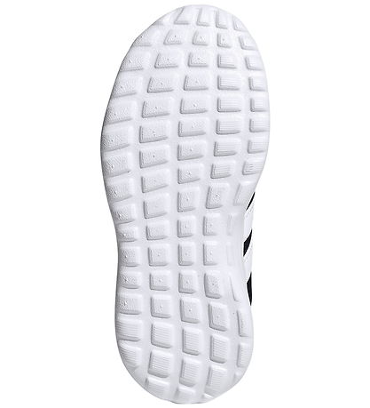 adidas Performance Sko - VL Move - Conavy/Ftwwht/Connavy