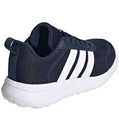 adidas Performance Sko - VL Move - Conavy/Ftwwht/Connavy