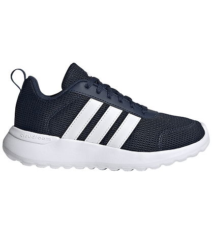 adidas Performance Sko - VL Move - Conavy/Ftwwht/Connavy