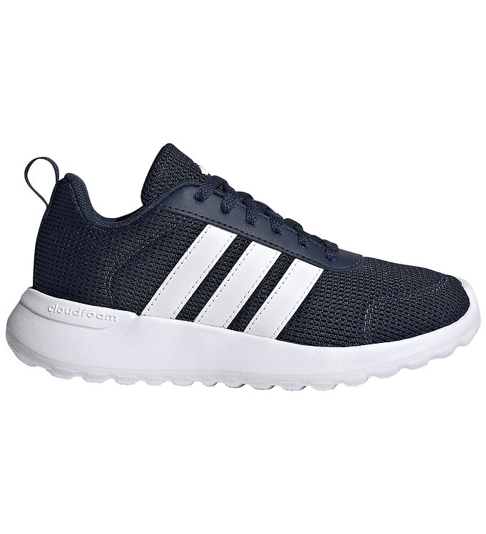adidas Performance Sko - VL Move - Collegiate Navy/Cloud White