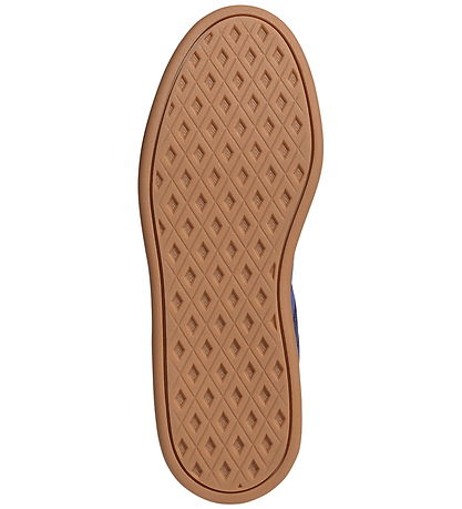adidas Performance Sko - Breaknet Sleek J - Solpur/Mysink/Frolem
