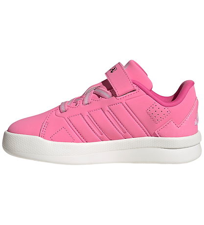 adidas Performance Sko - Minecraft Lightoram - Blipmk/Pulmag/Ice