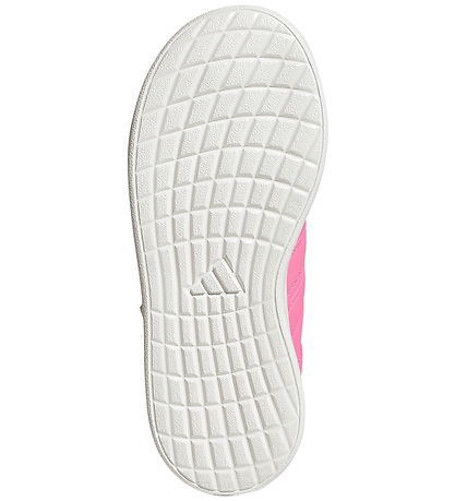 adidas Performance Sko - Minecraft Lightoram - Blipmk/Pulmag/Ice