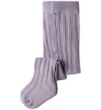 Name It Tights - NbfTriash