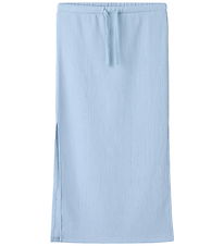 Name It Skirt - NkfFanna - Open Air