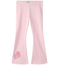 Name It Leggings - NmfFiliama - Fairy Tale
