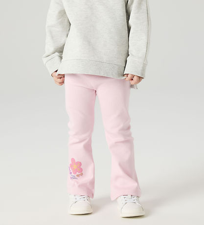 Name It Leggings - NmfFiliama - Fairy Tale