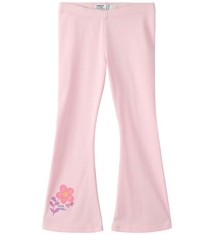 Name It Leggings - NmfFiliama - Fairy Tale