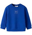 Name It Sweatshirt - NmmHaddian - Surf the Web