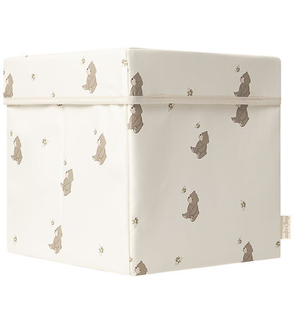 Thats Mine Pusleopbevaring - Leila - Bees And Bears