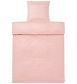 That's Mine Bedding - Junior - Levi - Tiny Roses