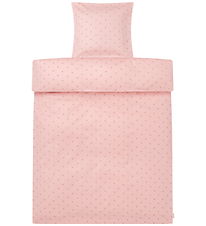 That's Mine Bedding - Junior - Levi - Tiny Roses