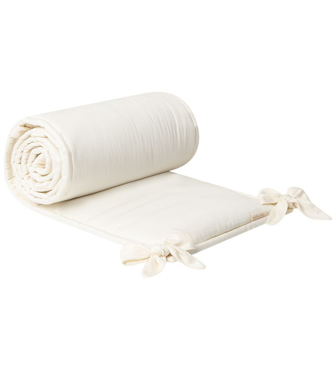 That's Mine - London Sengerand - Antique White - Junior - Thats Mine