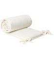 Thats Mine Sengerand - Baby - Antique white