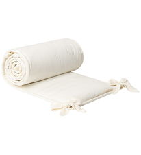 Thats Mine Sengerand - Baby - Antique white