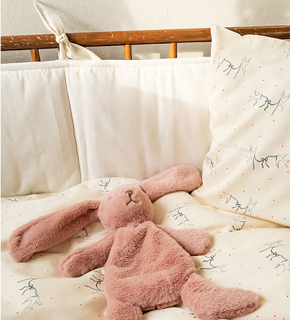 Thats Mine Sengerand - Baby - Antique white