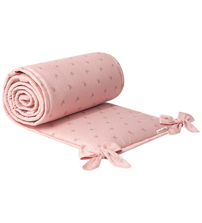 Thats Mine Sengerand - Junior - Tiny Roses