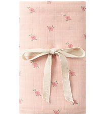 That's Mine Baby Swaddle - Jana - Tiny Roses