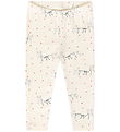 That's Mine Leggings - Elois - Sweet Serenity