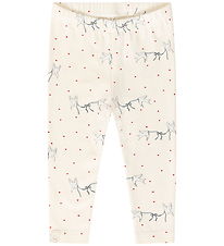 That's Mine Leggings - Elois - Sweet Serenity