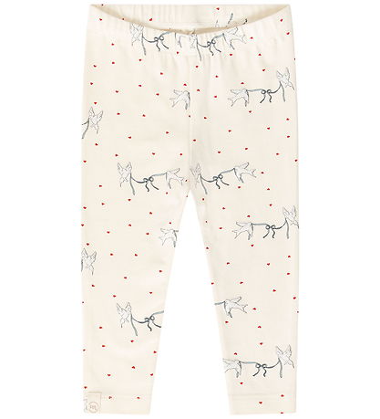 That's Mine Leggings - Elois - Sweet Serenity