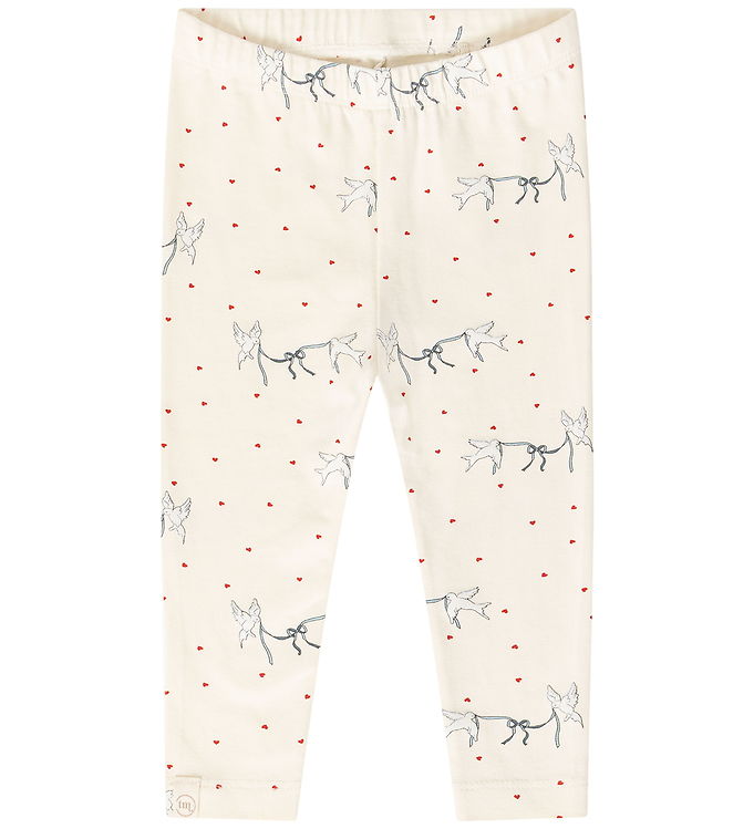 That's Mine Leggings - Elois - Sweet Serenity
