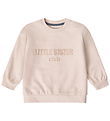 That's Mine Sweatshirt - Lillesøster - Finley - Club