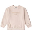 That's Mine Sweatshirt - Storesøster - Finley - Club