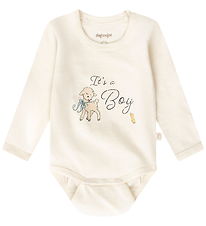 That's Mine Body l/æ - Lille - It's a Boy