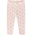 That's Mine Leggings - Elois - Tiny Roses
