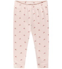 That's Mine Leggings - Elois - Tiny Roses