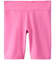 Name It Cykelshorts - NkfFahiroz - Strawberry Moon