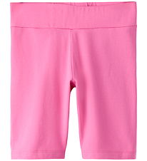 Name It Cykelshorts - NkfFahiroz - Strawberry Moon
