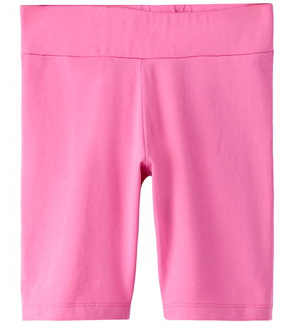 Name It Cykelshorts - NkfFahiroz - Strawberry Moon
