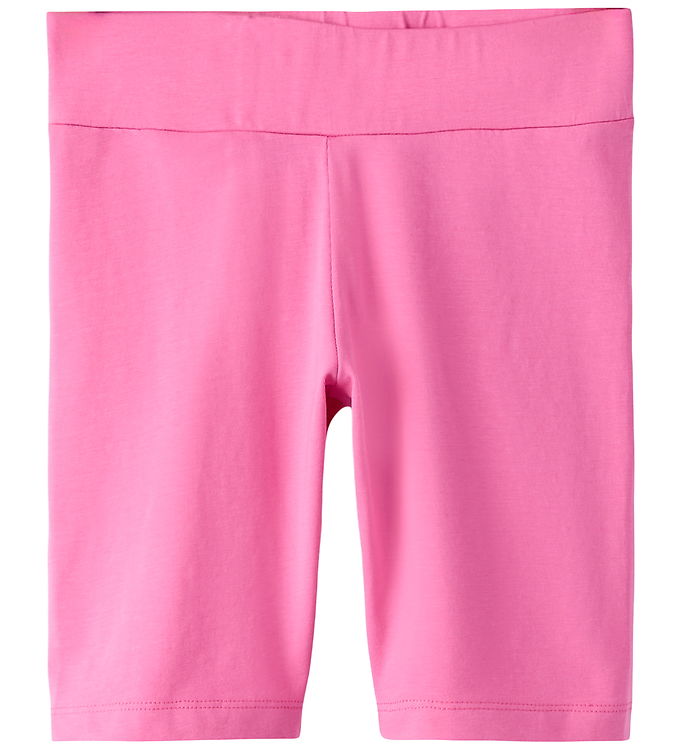 Name It Cykelshorts - NkfFahiroz - Strawberry Moon