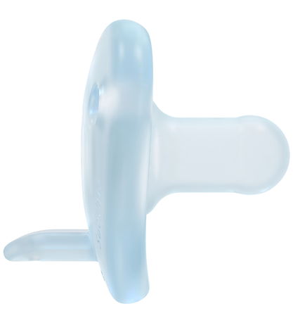 Philips Avent Sutter - 2-pak - Blå
