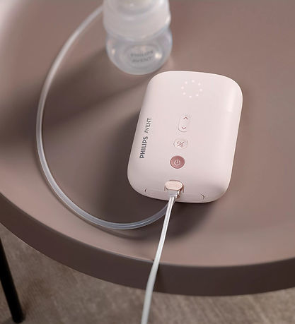 Philips Avent Électrique Tire-lait - Simple
