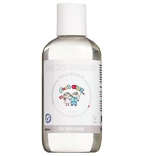 Cool-Kidz Shampoo - 200 ml - Cotton Soft Cool-Kidz Shampoo - 200 ml - Cotton Soft