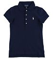 Polo Ralph Lauren Polo - Navy Polo Ralph Lauren Polo - Navy
