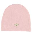 Hummel Hue - HMLHea - Lys Rosa Hummel Hue - HMLHea - Lys Rosa