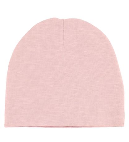 Hummel Hue - HMLHea - Lys Rosa