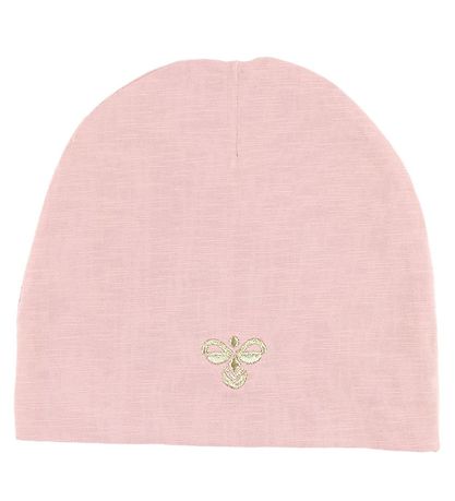 Hummel Hue - HMLHea - Lys Rosa Hummel Hue - HMLHea - Lys Rosa